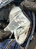 Old Navy Blue Jeans Size 8 Petite - photo 8