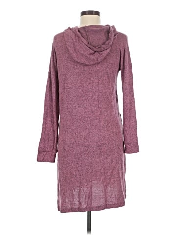 Potter's Pot Poncho (view 2)