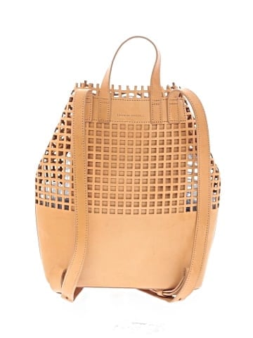 Loeffler Randall Backpack (view 2)