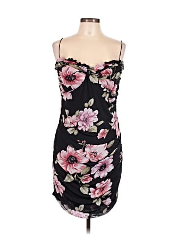 rue21 Cocktail Dress (view 1)