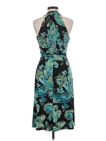 Evan Picone Cocktail Dress (view 2)