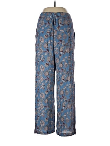 Veronica Beard Casual Pants (view 2)