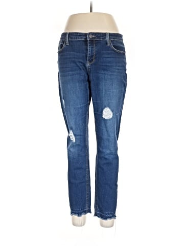 Buffalo by David Bitton Jeans (view 1)