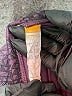 lucy Purple Active Pants Size M - photo 7