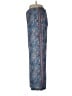 Veronica Beard 100% Rayon Paisley Blue Casual Pants Size 12 - photo 5