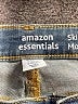 Amazon Essentials Blue Jeans Size 2S - photo 7