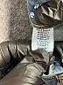 Amazon Essentials Blue Jeans Size 2S - photo 8