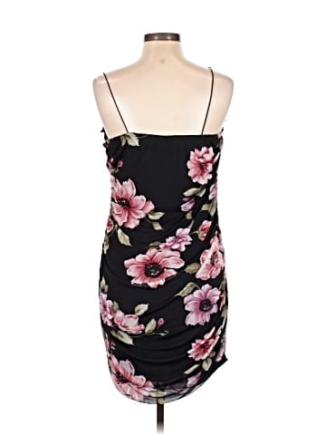 rue21 Cocktail Dress (view 2)