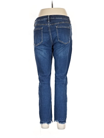 Buffalo by David Bitton Jeans (view 2)