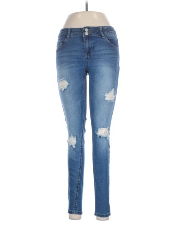 Mudd Jeans (view 1)