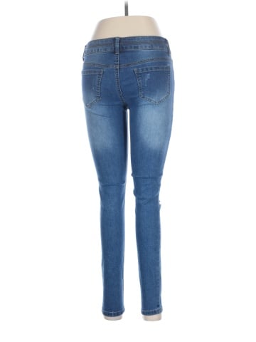 Mudd Jeans (view 2)