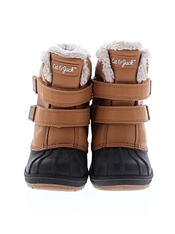 Cat & Jack Rain Boots (view 2)