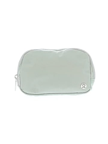 Lululemon Athletica Belt Bag (view 1)
