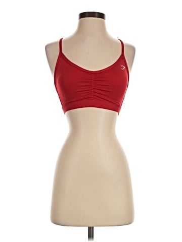 Gymshark Sports Bra (view 1)