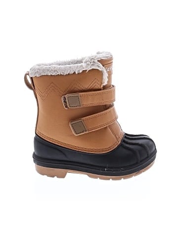 Cat & Jack Rain Boots (view 1)