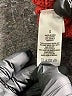 Aeropostale Solid Red Pullover Sweater Size S - photo 8