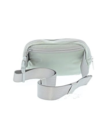 Lululemon Athletica Belt Bag (view 2)