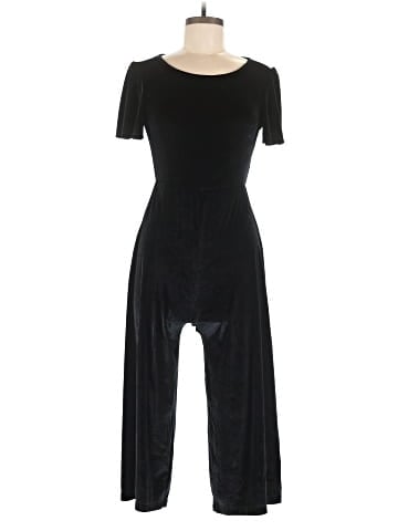 Nordstrom Jumpsuit (view 1)