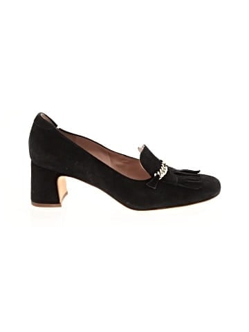 Kate Spade New York Heels (view 1)