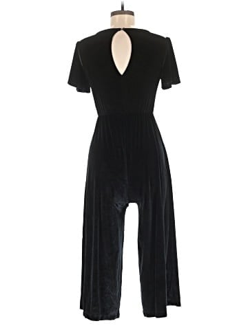 Nordstrom Jumpsuit (view 2)