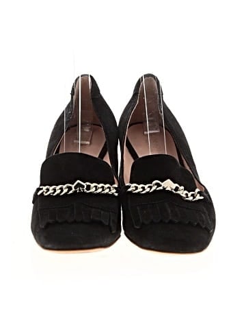 Kate Spade New York Heels (view 2)