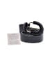 Unbranded Black Belt Size M - photo 1