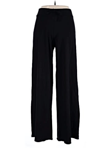 Alloy Dress Pants (view 1)