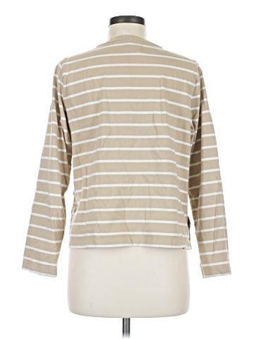 J.Crew Factory Store Pullover Sweater (view 2)