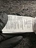 J.Crew Gray Wool Coat Size 10 (tall) - photo 7