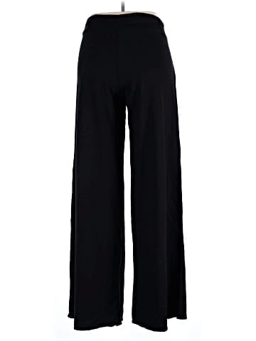 Alloy Dress Pants (view 2)