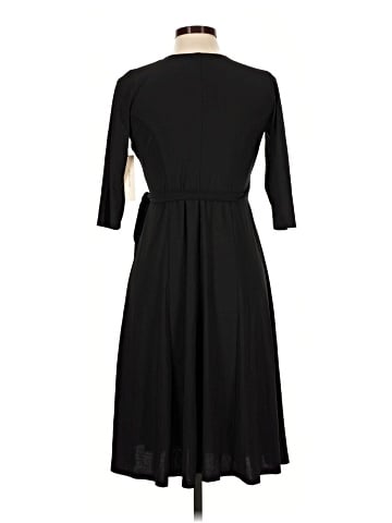 Kiyonna Casual Dress (view 2)