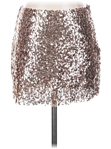 Love Sadie Formal Skirt (view 1)