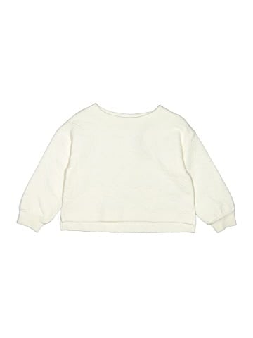 River Island Sweatshirt (view 1)
