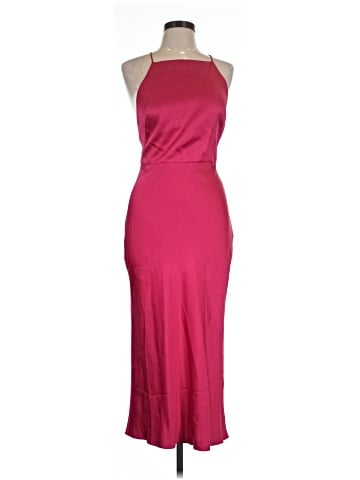 Jason Wu Cocktail Dress (view 1)
