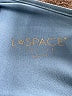 L Space Blue Tank Top Size XS - photo 7