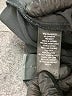 Worthington Solid Black Dress Pants Size 4 - photo 8