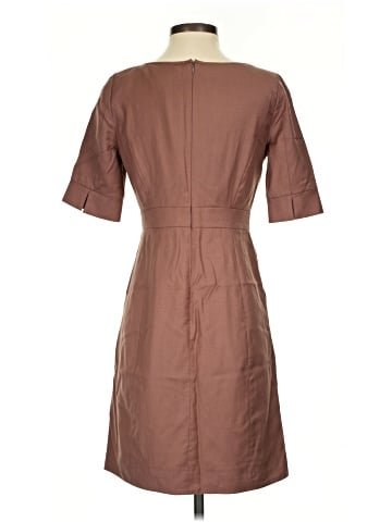 J.Crew Casual Dress (view 2)