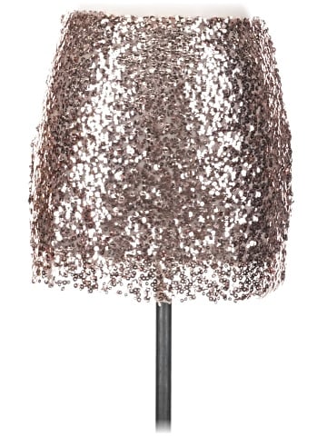 Love Sadie Formal Skirt (view 2)