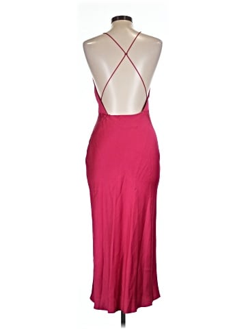 Jason Wu Cocktail Dress (view 2)