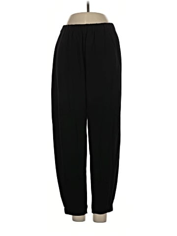 Babaton Sweatpants (view 1)