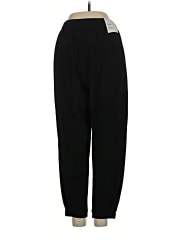 Babaton Sweatpants (view 2)