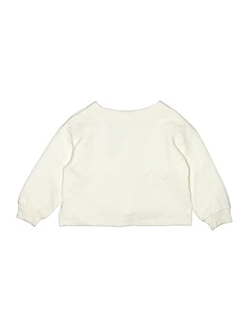 River Island Sweatshirt (view 2)