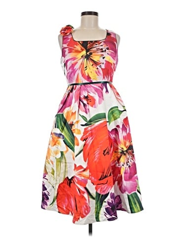 Stylewe Cocktail Dress (view 1)