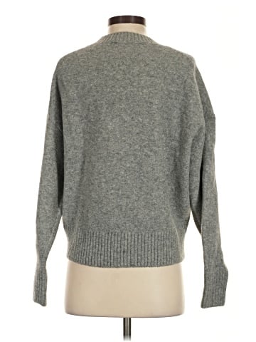 Zara Pullover Sweater (view 2)