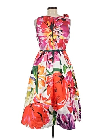 Stylewe Cocktail Dress (view 2)