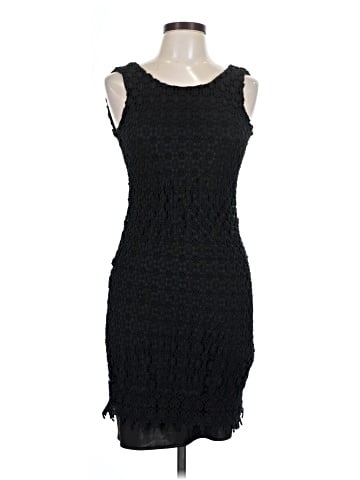 Fornarina Cocktail Dress (view 1)