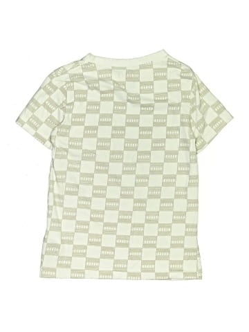 Air Jordan Short Sleeve T-Shirt (view 2)