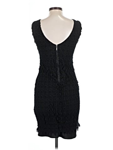 Fornarina Cocktail Dress (view 2)