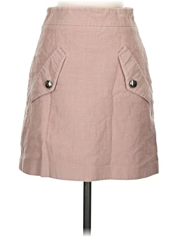 Maje Casual Skirt (view 1)