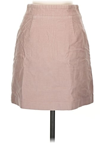 Maje Casual Skirt (view 2)